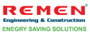 Remen