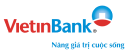 VietinBank