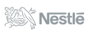 Nestle