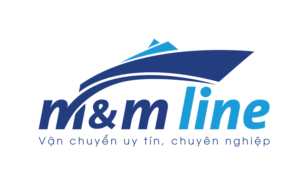 Ảnh giới thiệu