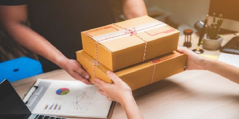MÁCH BẠN 4 LƯU Ý GIÚP HẠN CHẾ RỦI RO KHI VẬN CHUYỂN HÀNG GIÁ TRỊ CAO
