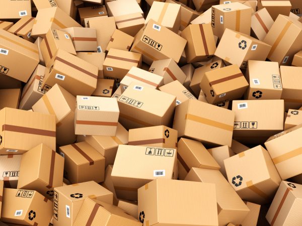 DỊCH VỤ GIAO HÀNG LÀ GÌ? DỊCH VỤ GIAO HÀNG NÀO TỐT NHẤT HIỆN NAY?