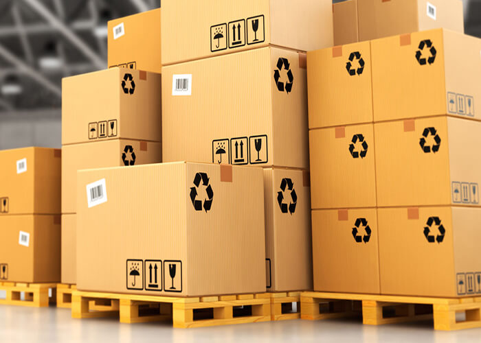 MÁCH BẠN 4 LƯU Ý GIÚP HẠN CHẾ RỦI RO KHI VẬN CHUYỂN HÀNG GIÁ TRỊ CAO