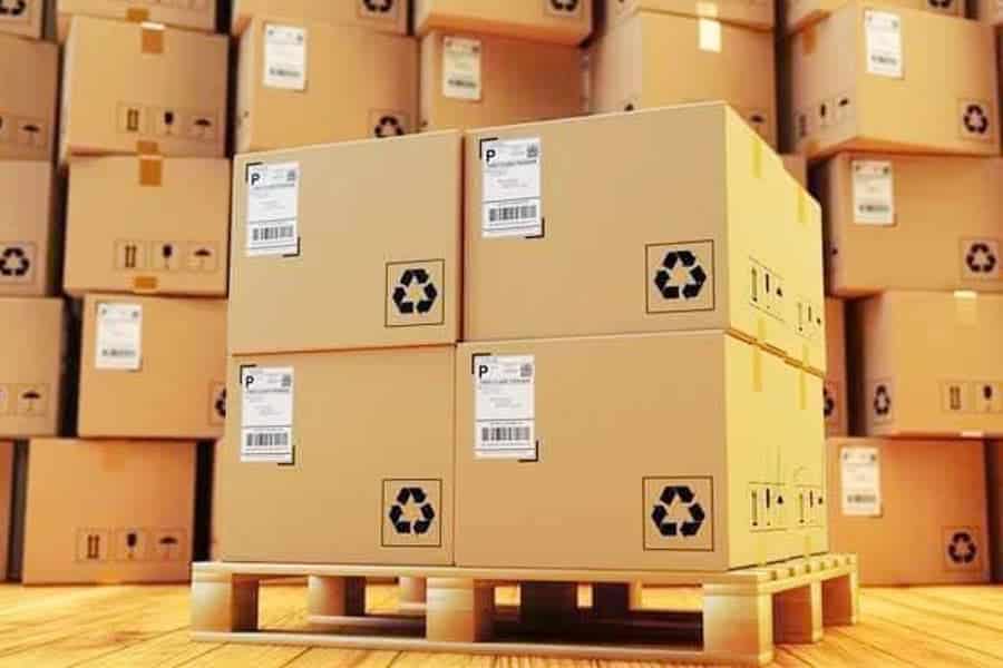 MÁCH BẠN 4 LƯU Ý GIÚP HẠN CHẾ RỦI RO KHI VẬN CHUYỂN HÀNG GIÁ TRỊ CAO